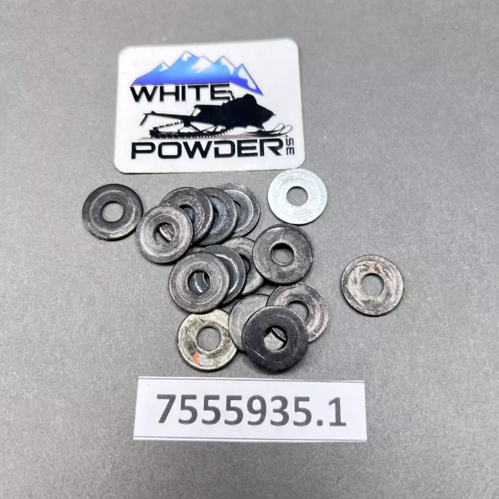 Polaris 7555935