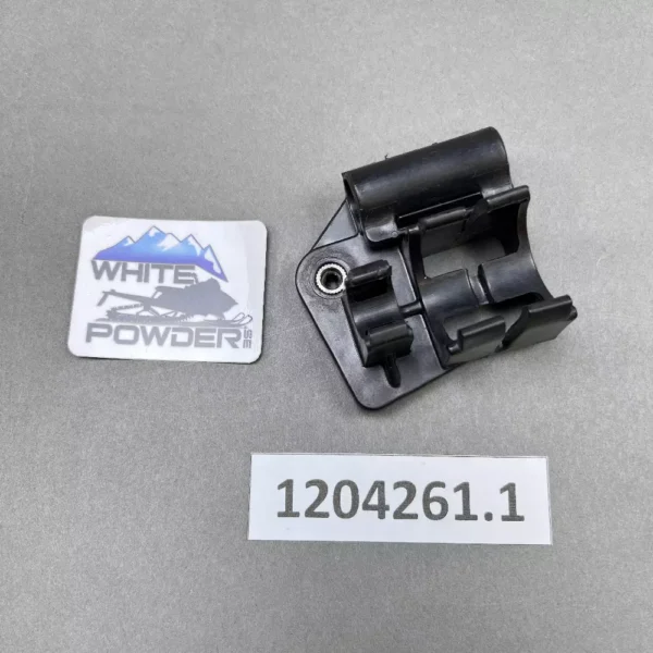 Polaris 1204261