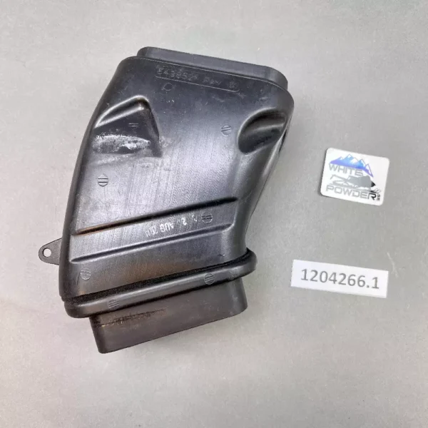 Polaris 1204266