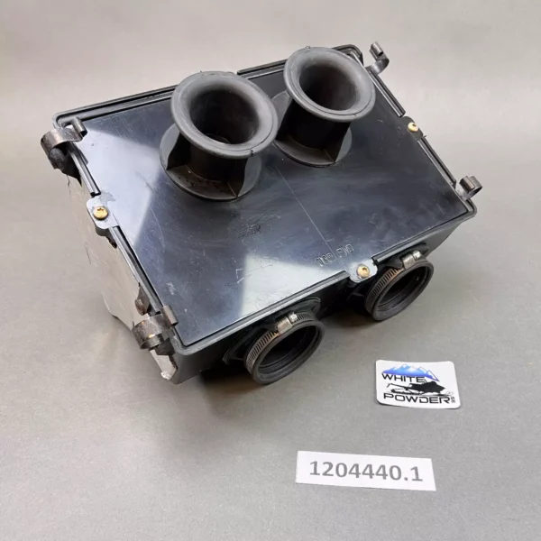 Polaris 1204440