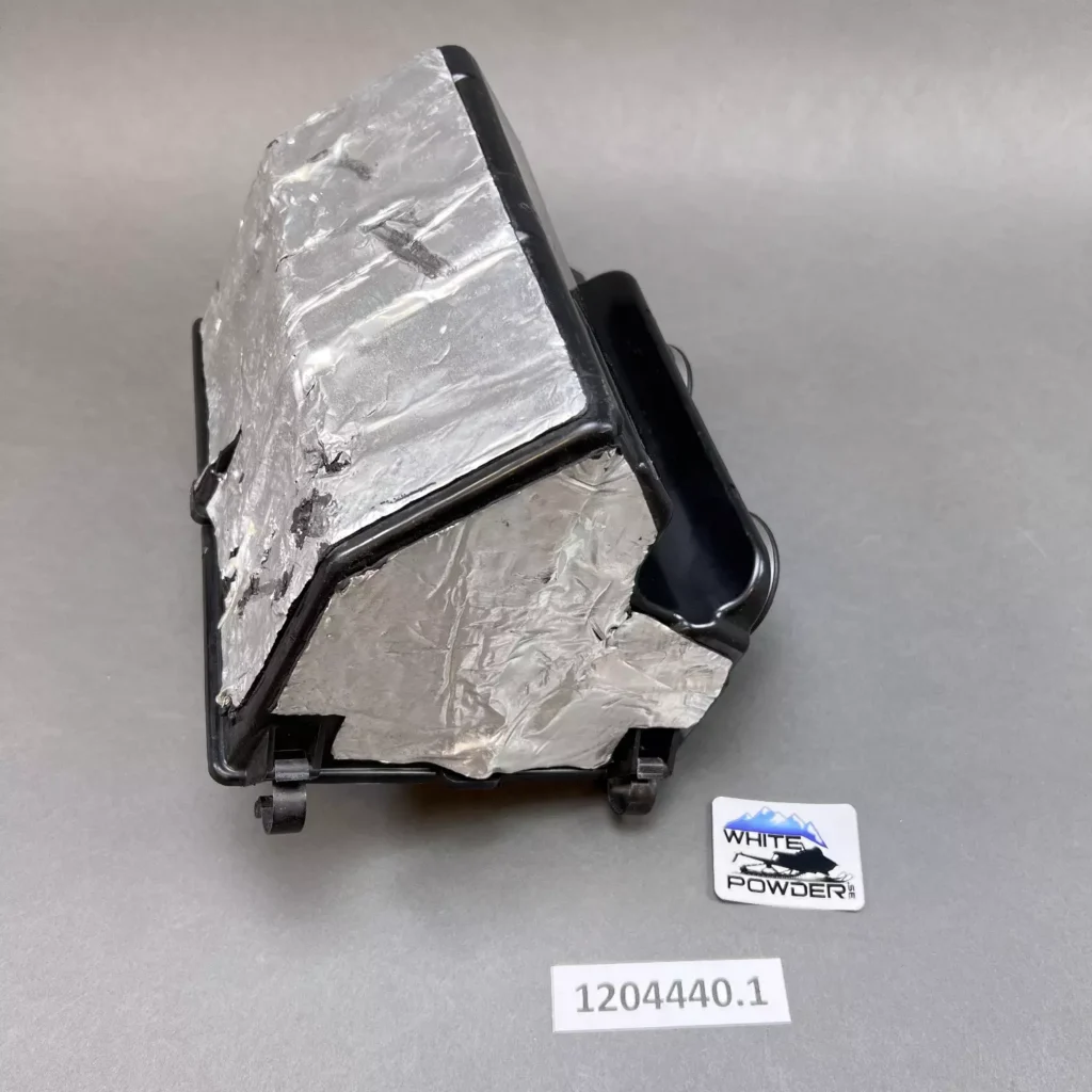 Polaris 1204440
