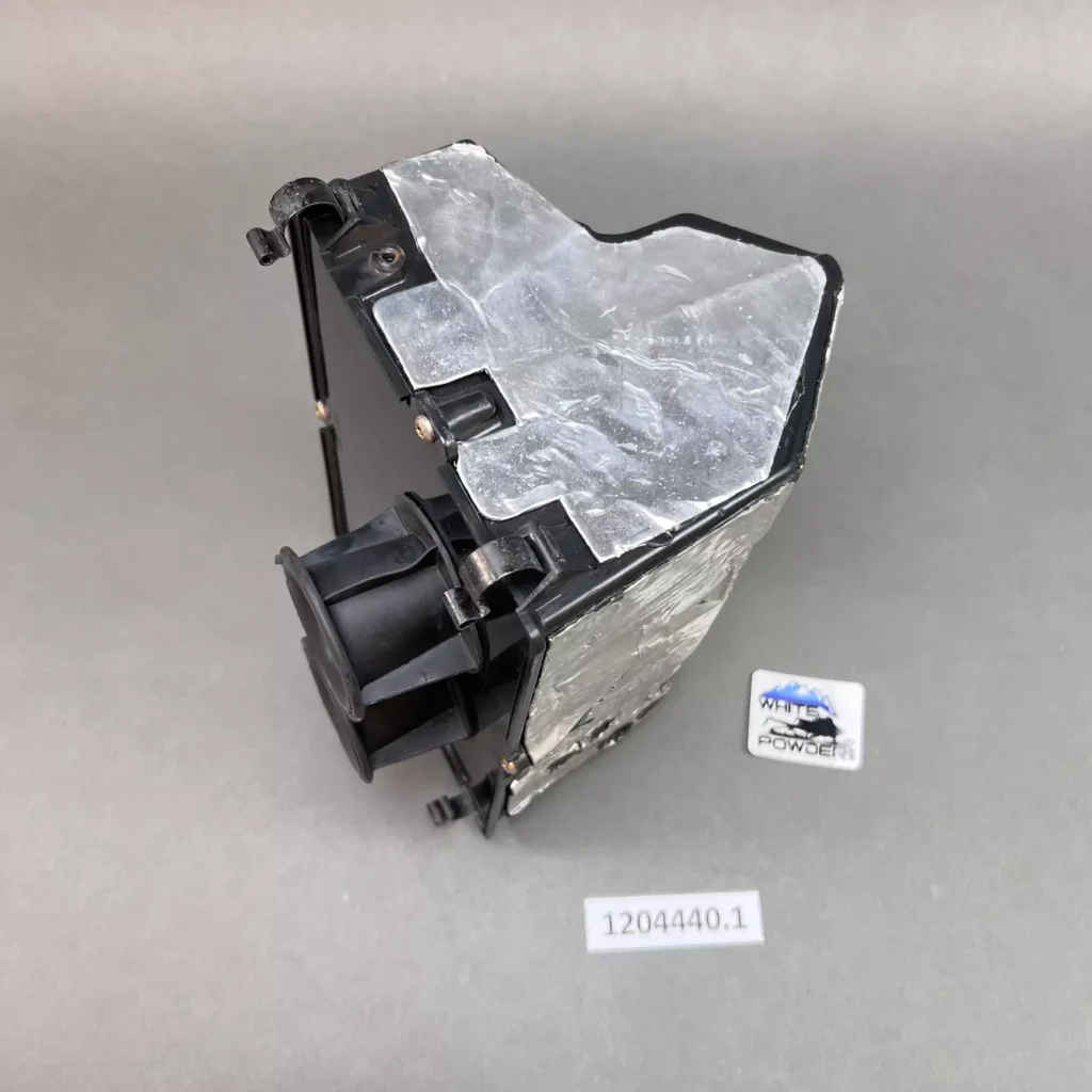 Polaris 1204440