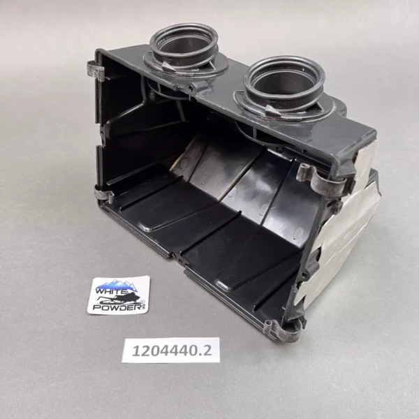 Polaris 1204440
