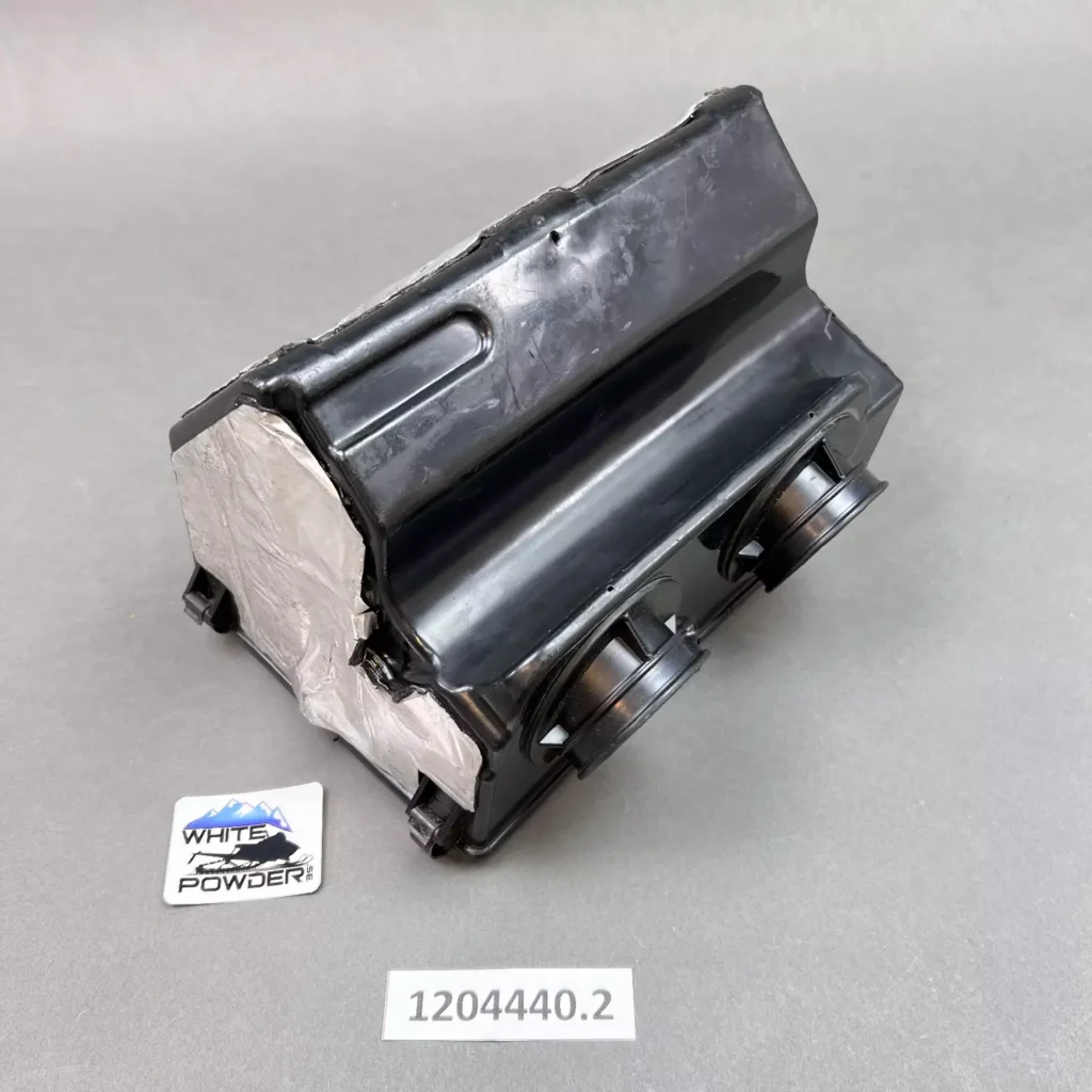 Polaris 1204440
