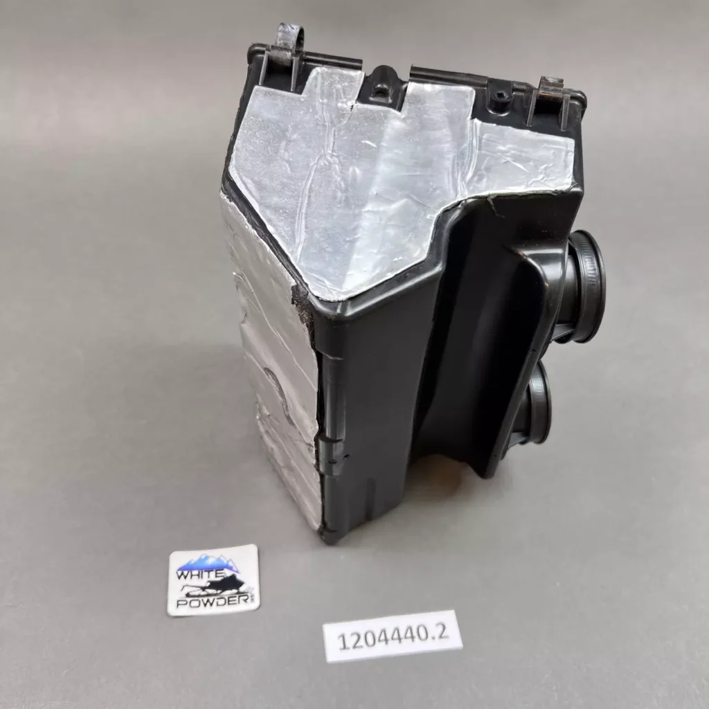 Polaris 1204440