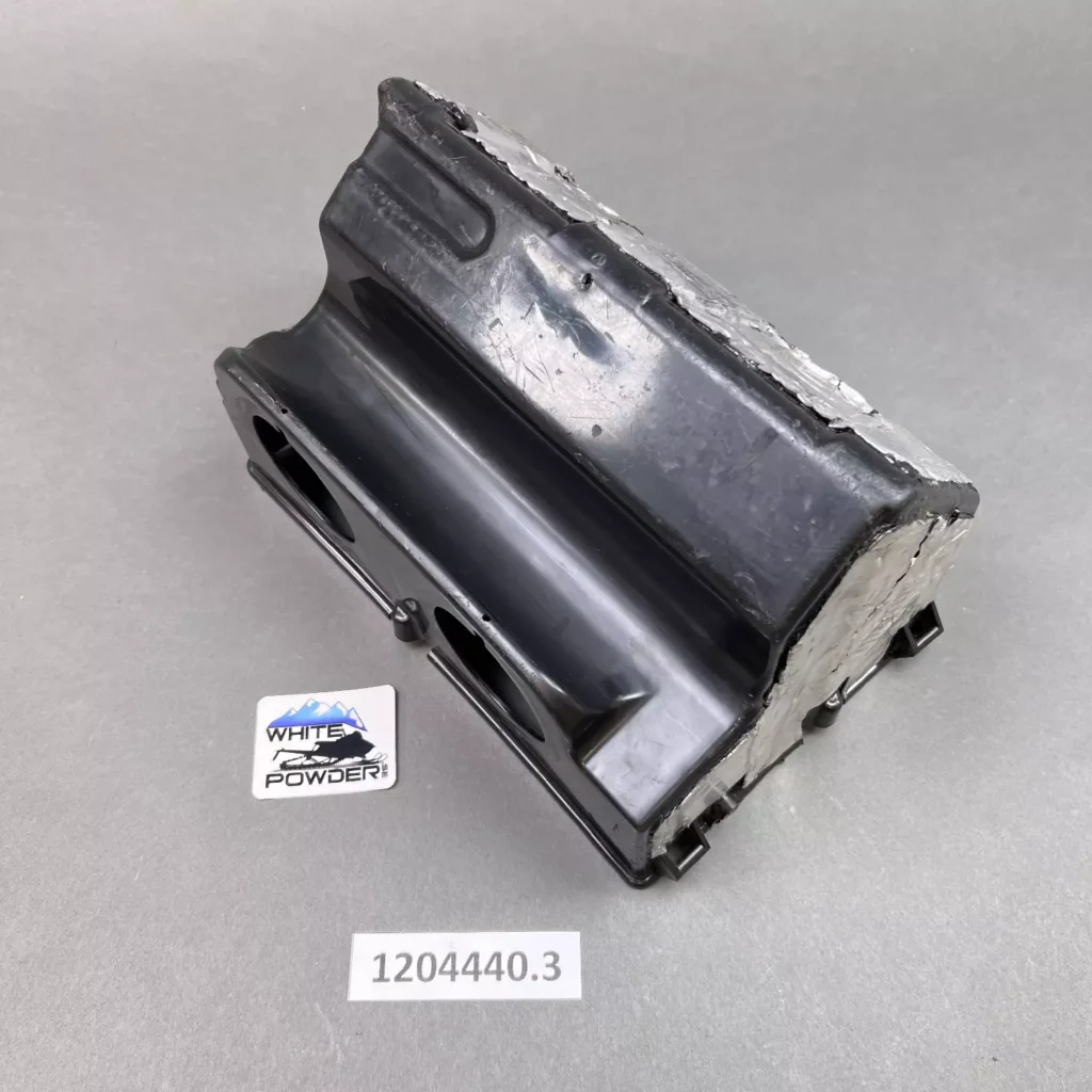 Polaris 1204440