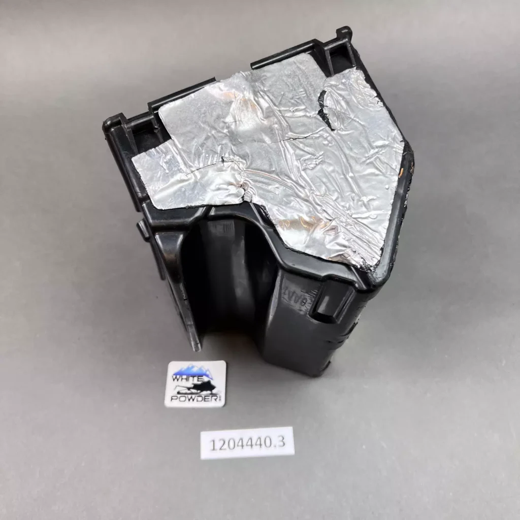 Polaris 1204440
