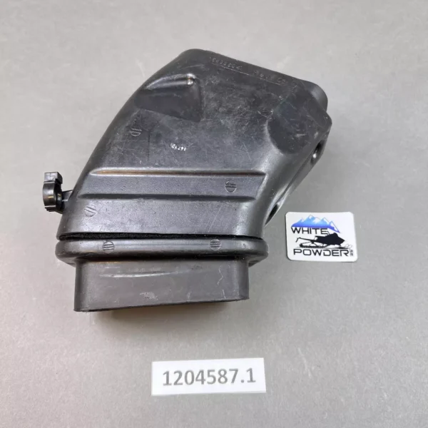 Polaris 1204587