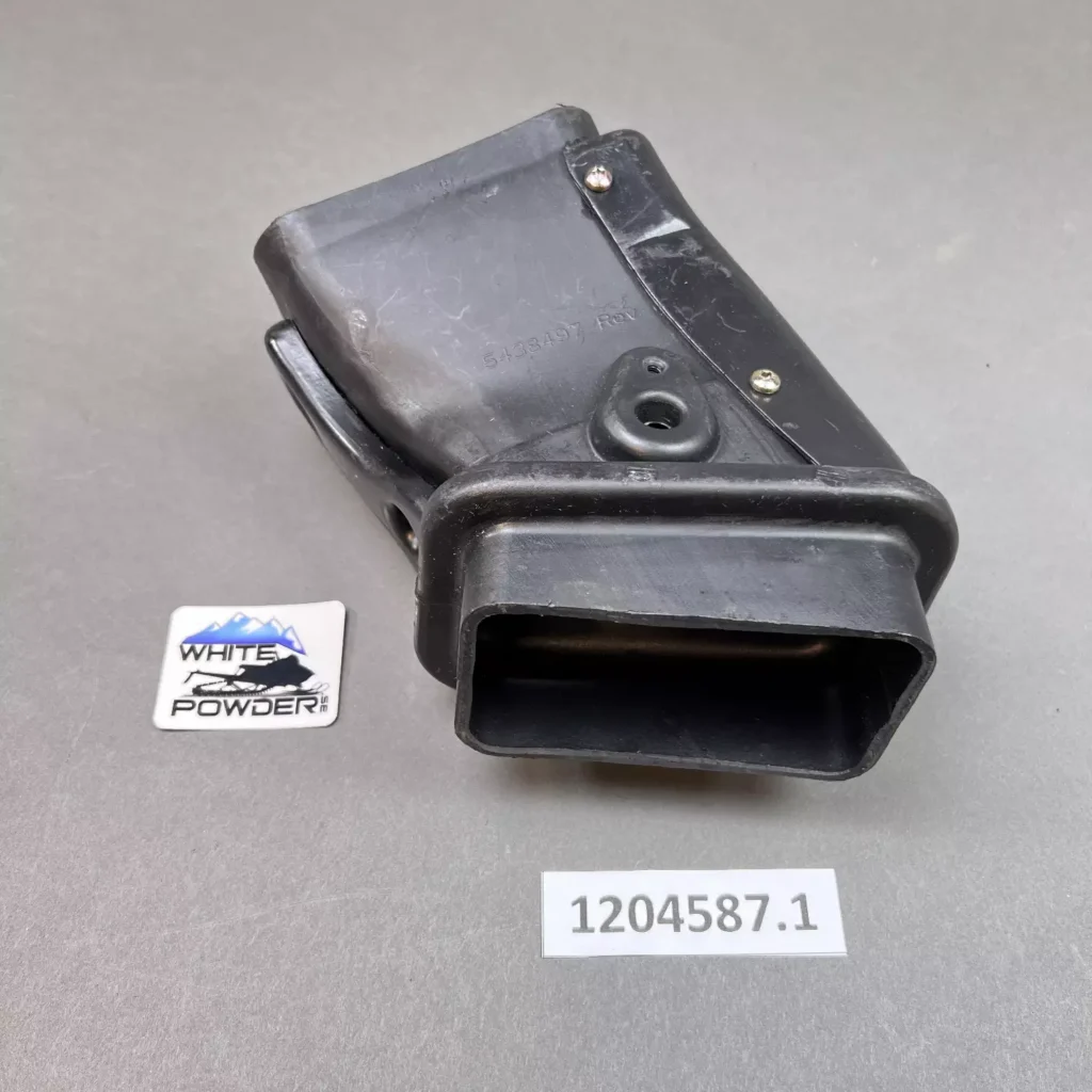 Polaris 1204587