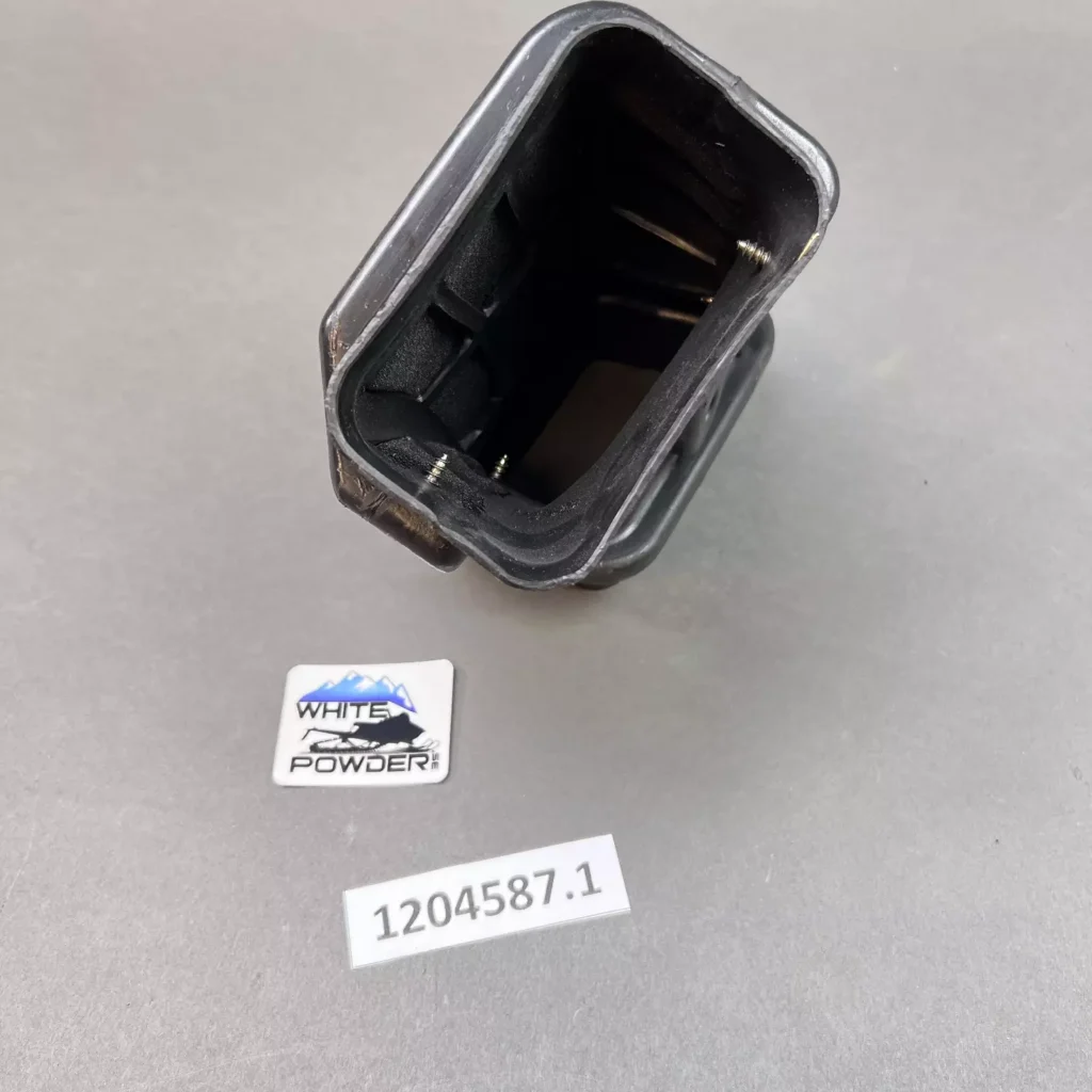 Polaris 1204587