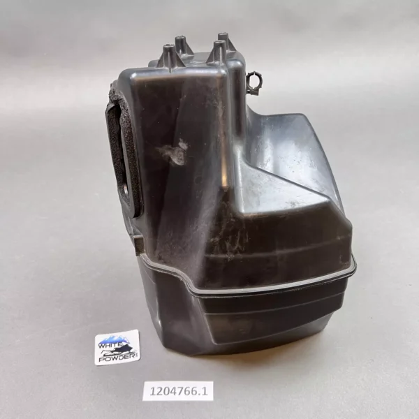 Polaris 1204766