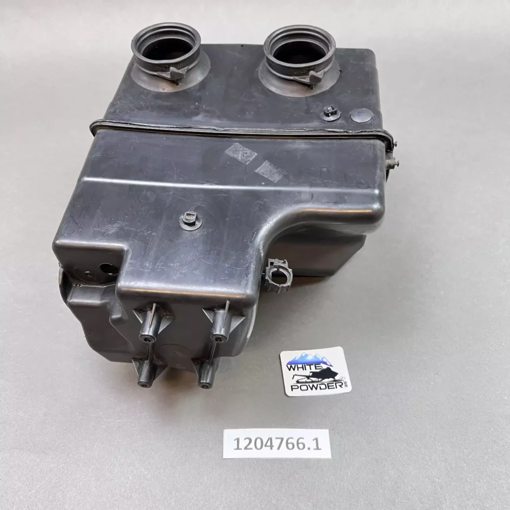 Polaris 1204766