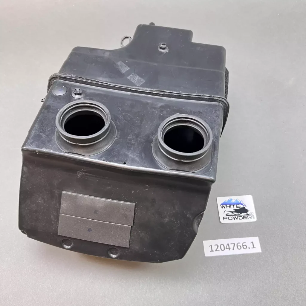 Polaris 1204766