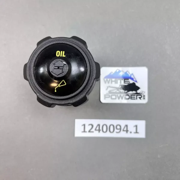 Polaris 1240094