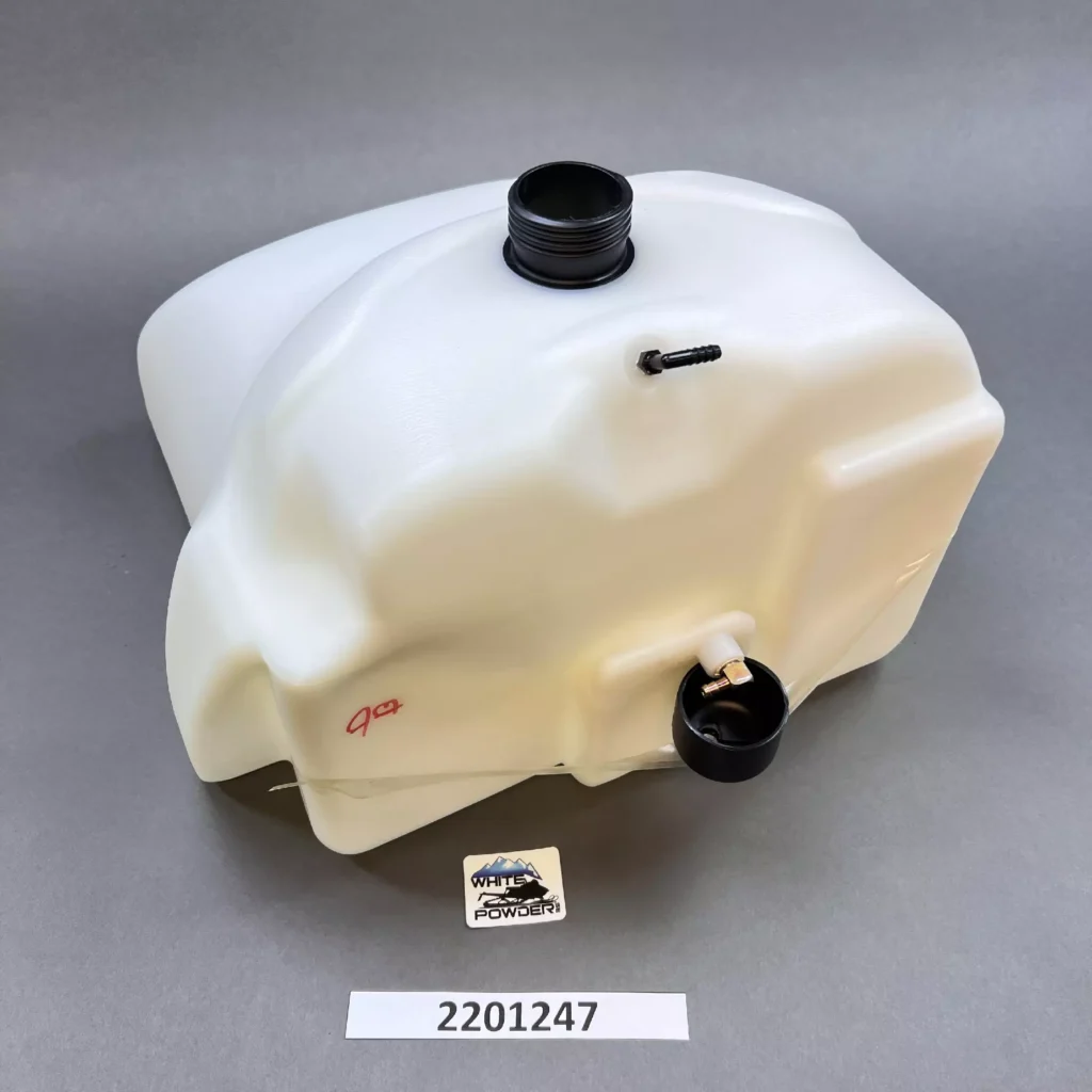 Polaris 2201247