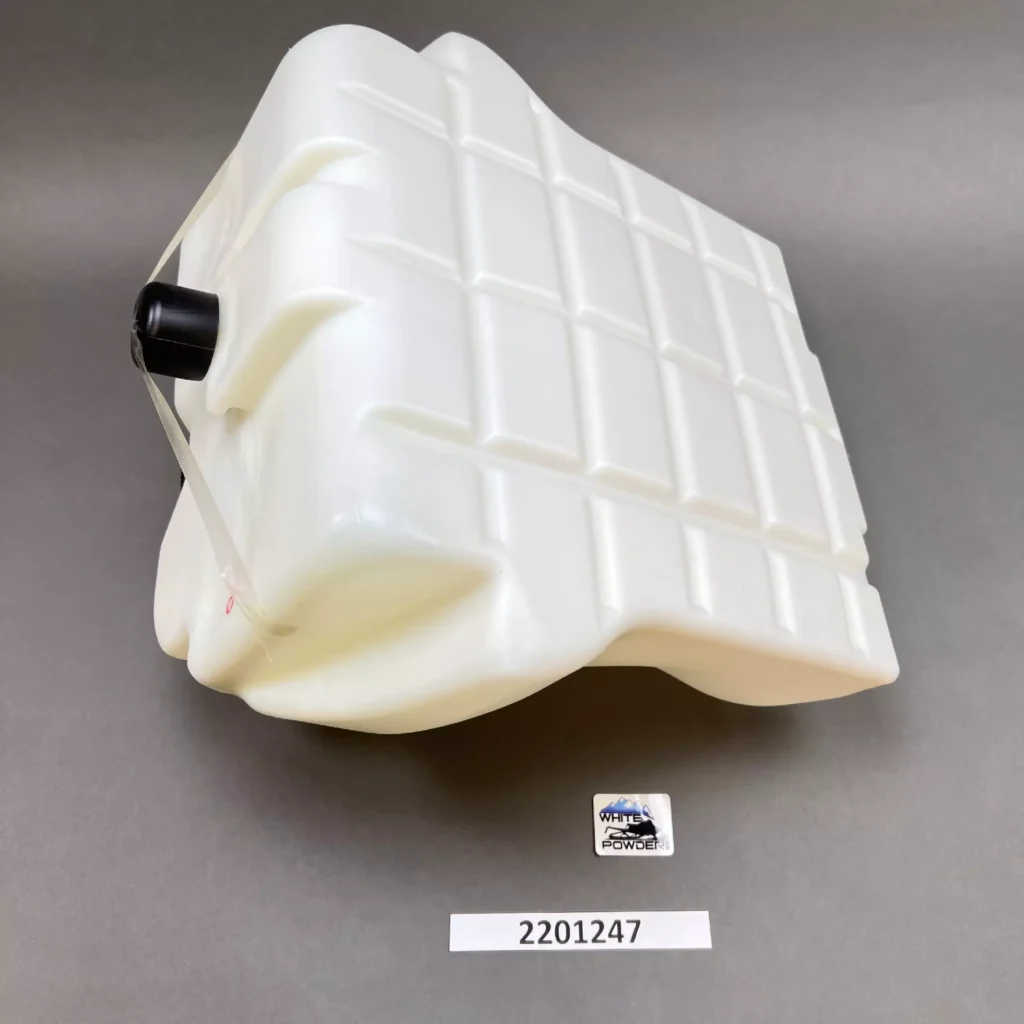 Polaris 2201247