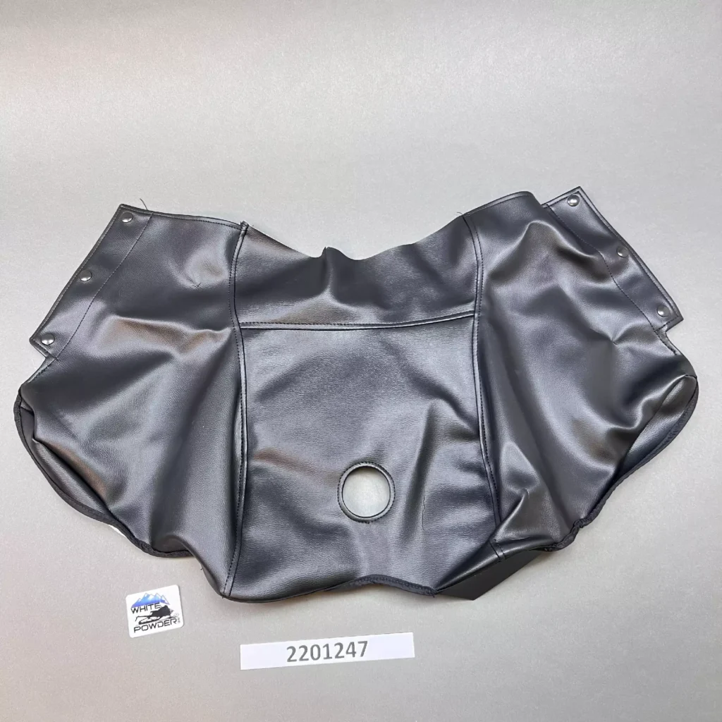 Polaris 2201247