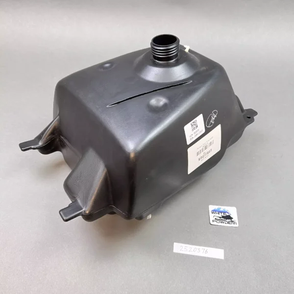 Polaris 2520376