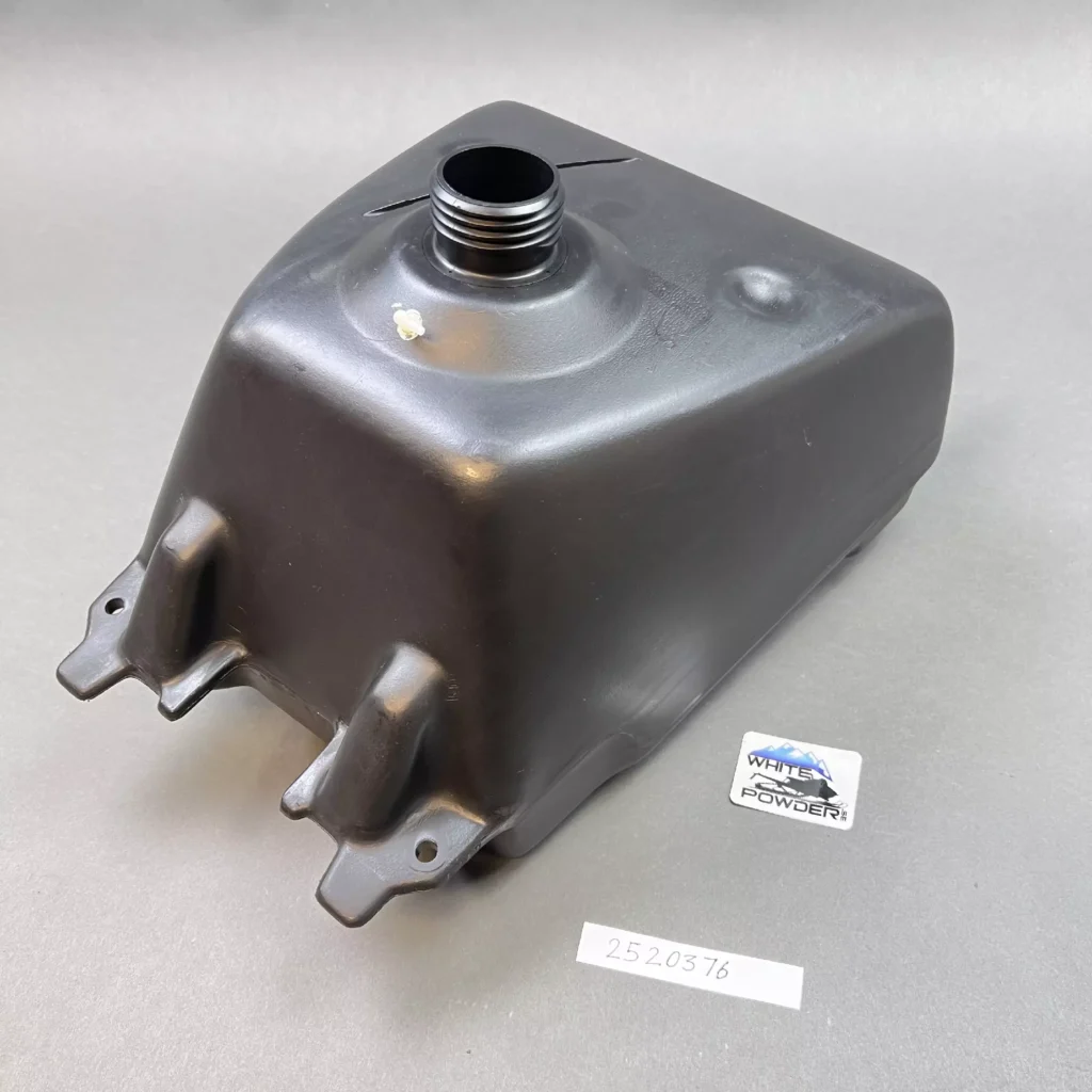 Polaris 2520376