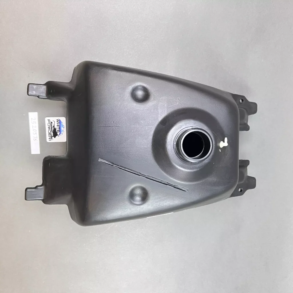 Polaris 2520376