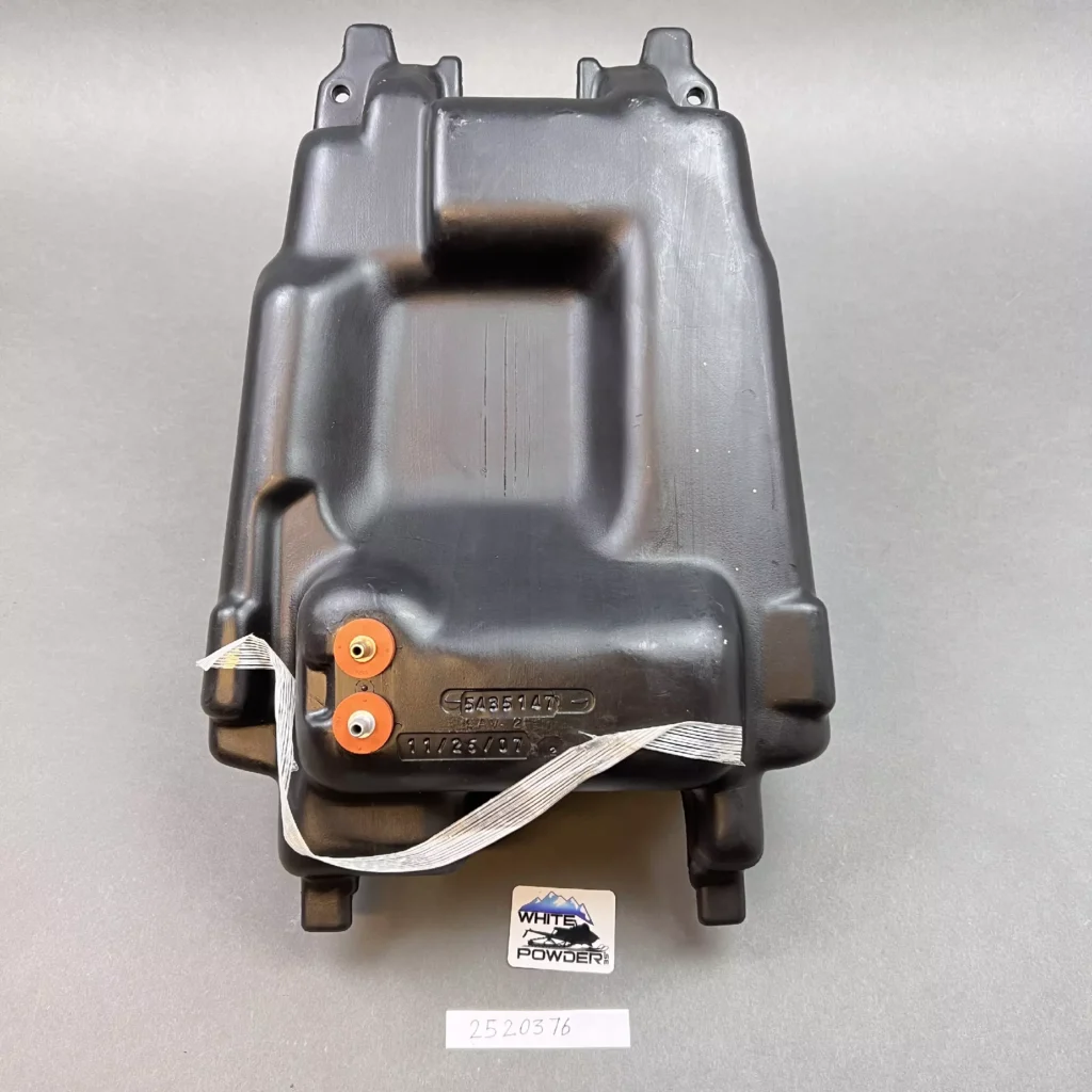 Polaris 2520376