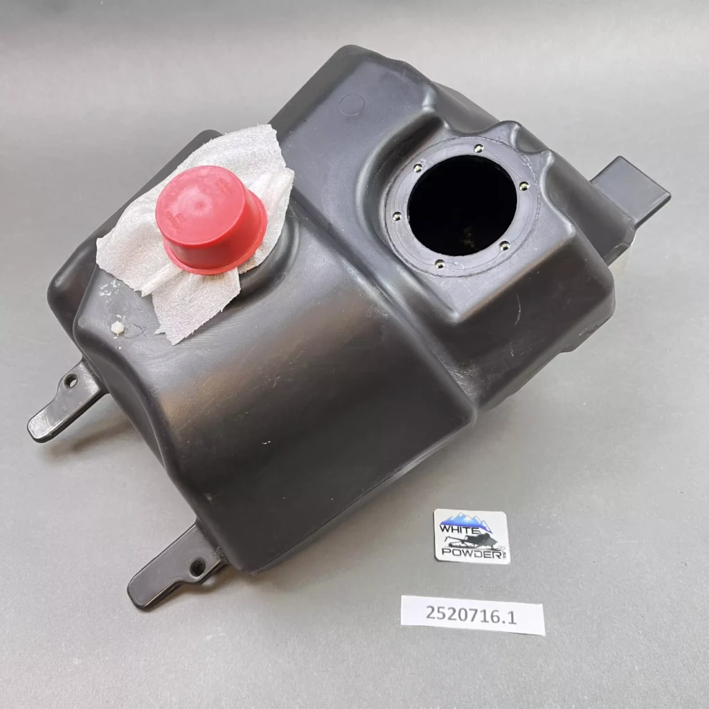 Polaris 2520716