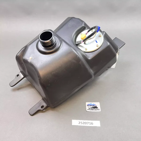 Polaris 2520716