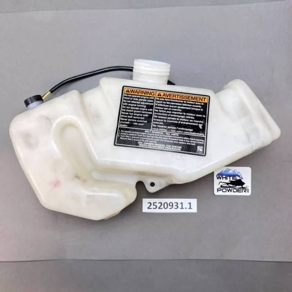 Polaris 2520931