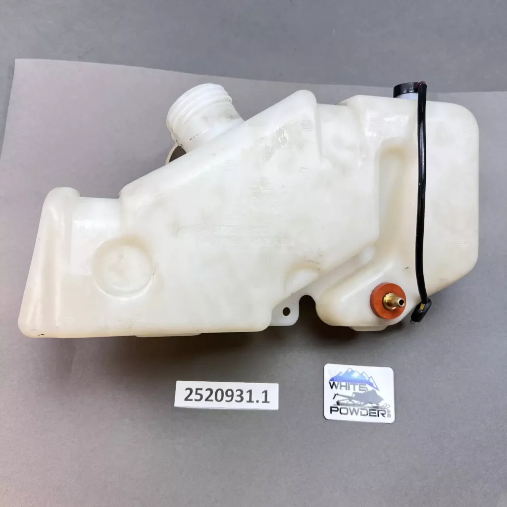 Polaris 2520931