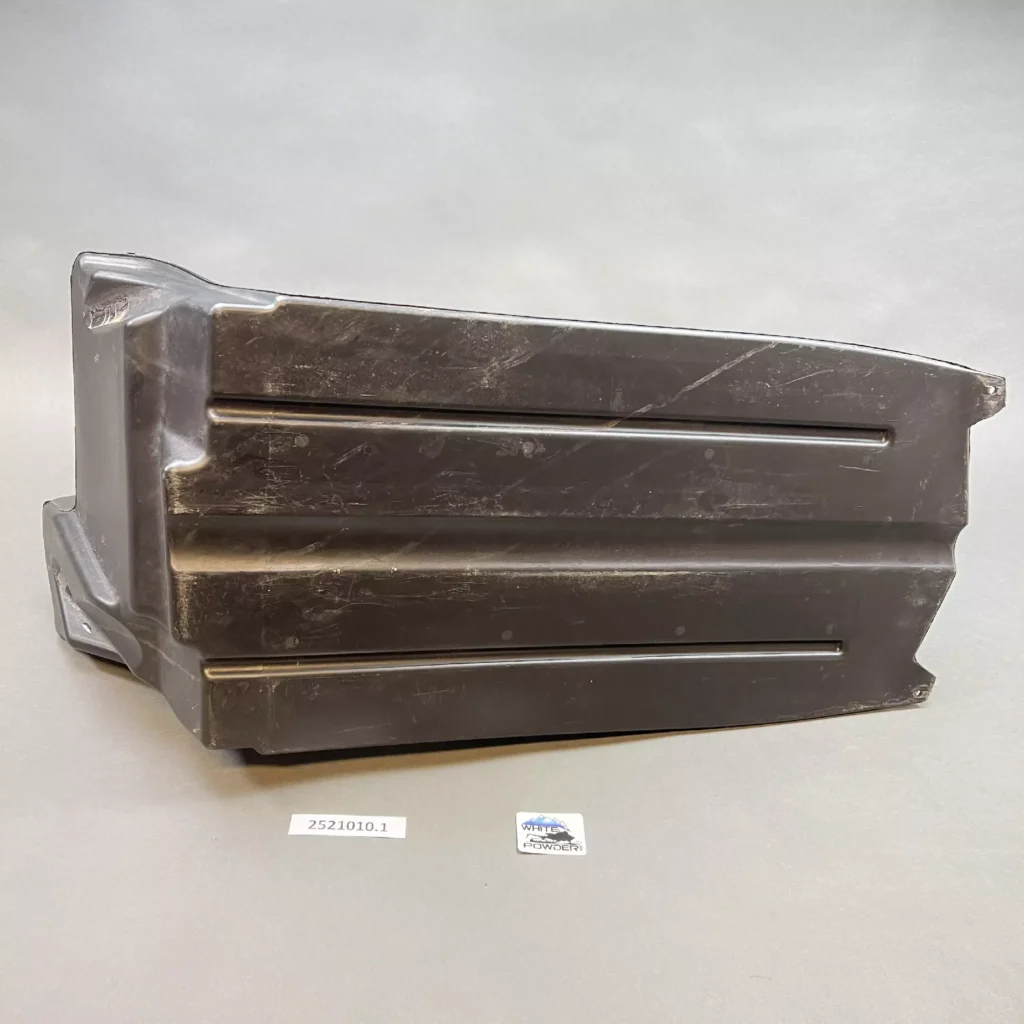 Polaris 2521010