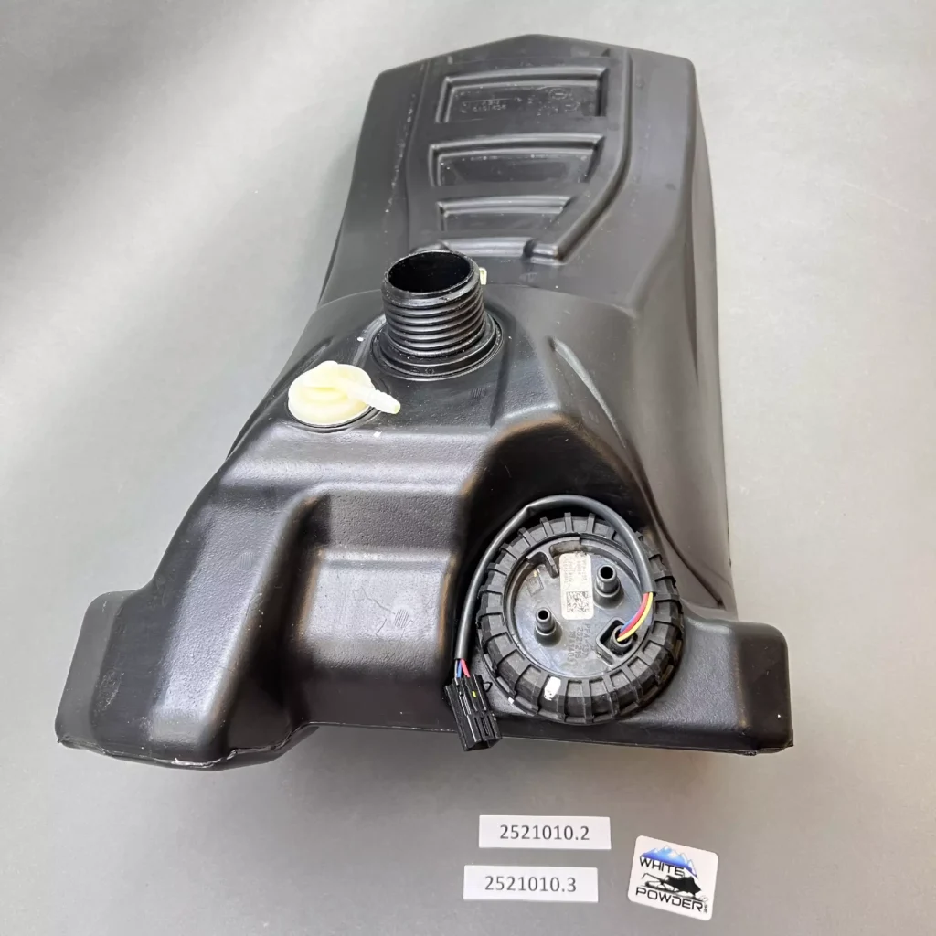 Polaris 2521010