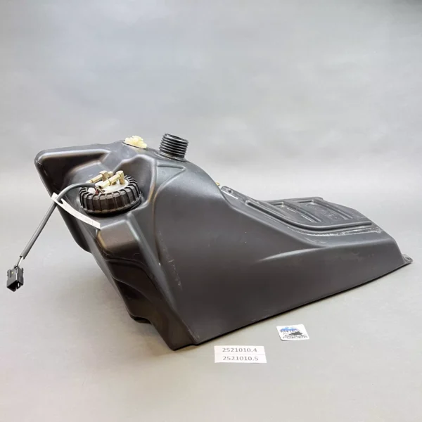 Polaris 2521010