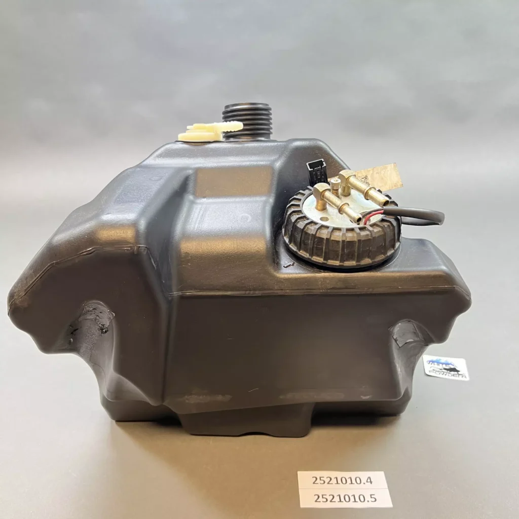 Polaris 2521010