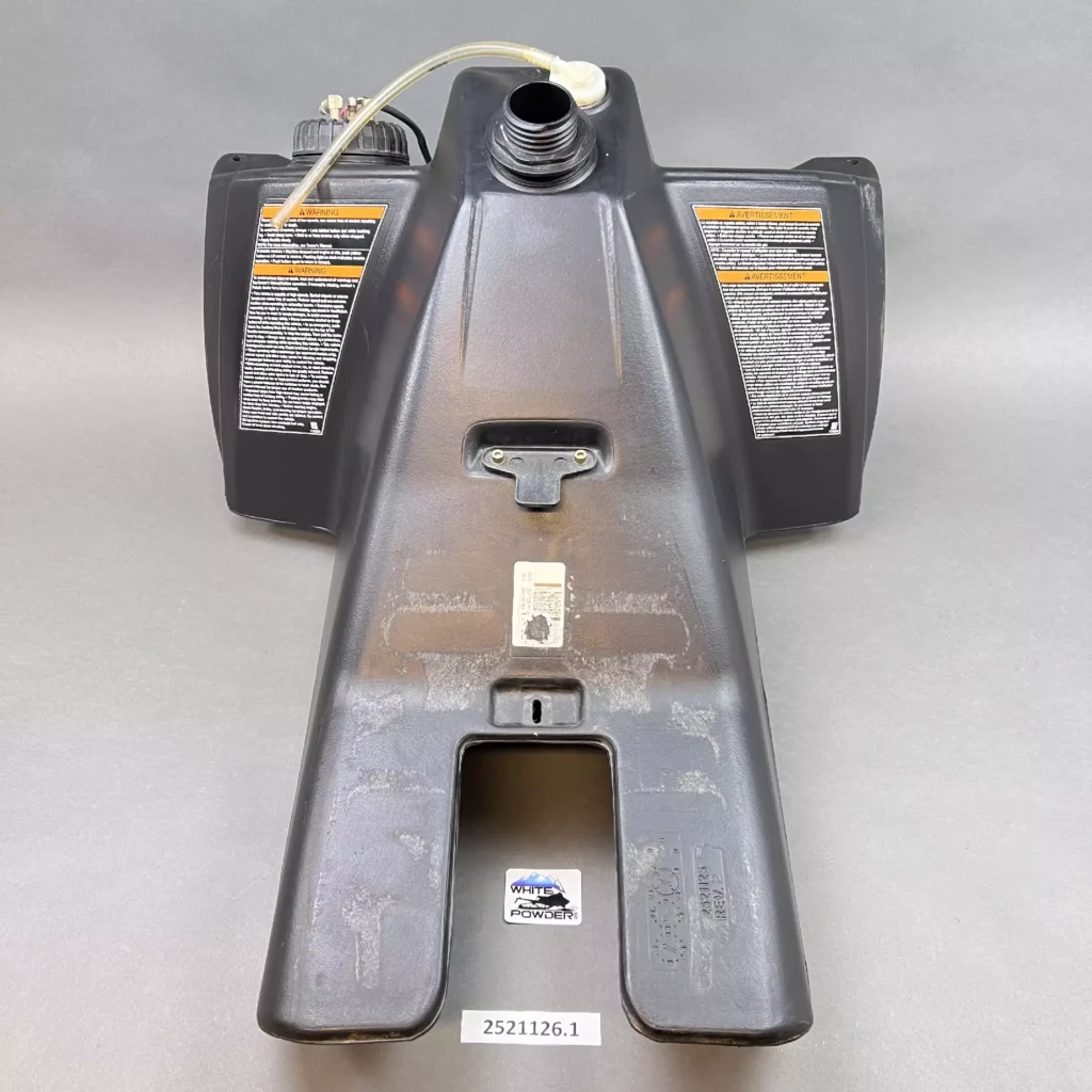 Polaris 2521126