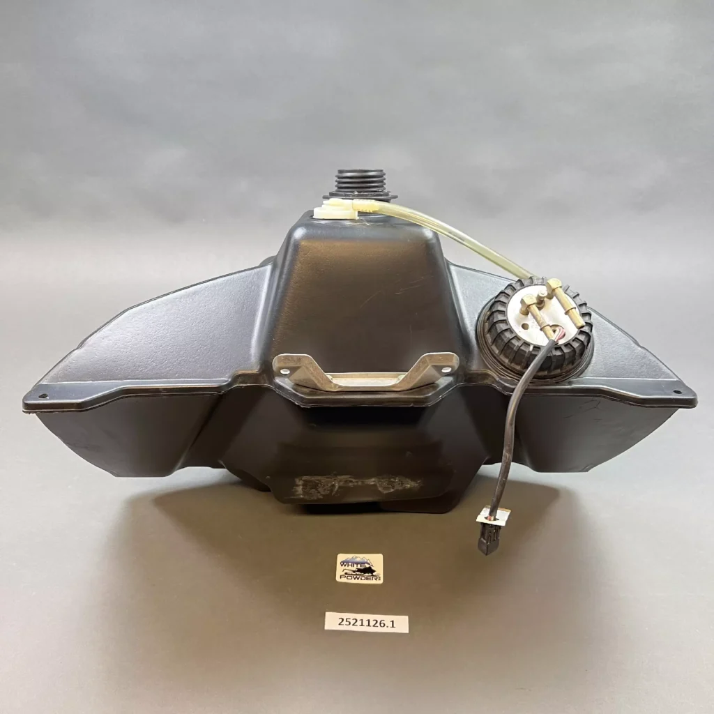 Polaris 2521126