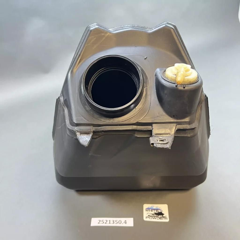 Polaris 2521350