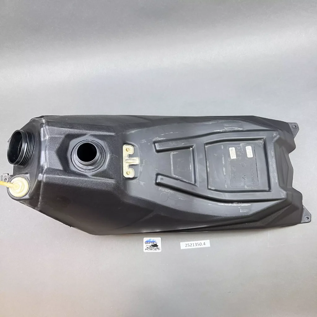 Polaris 2521350