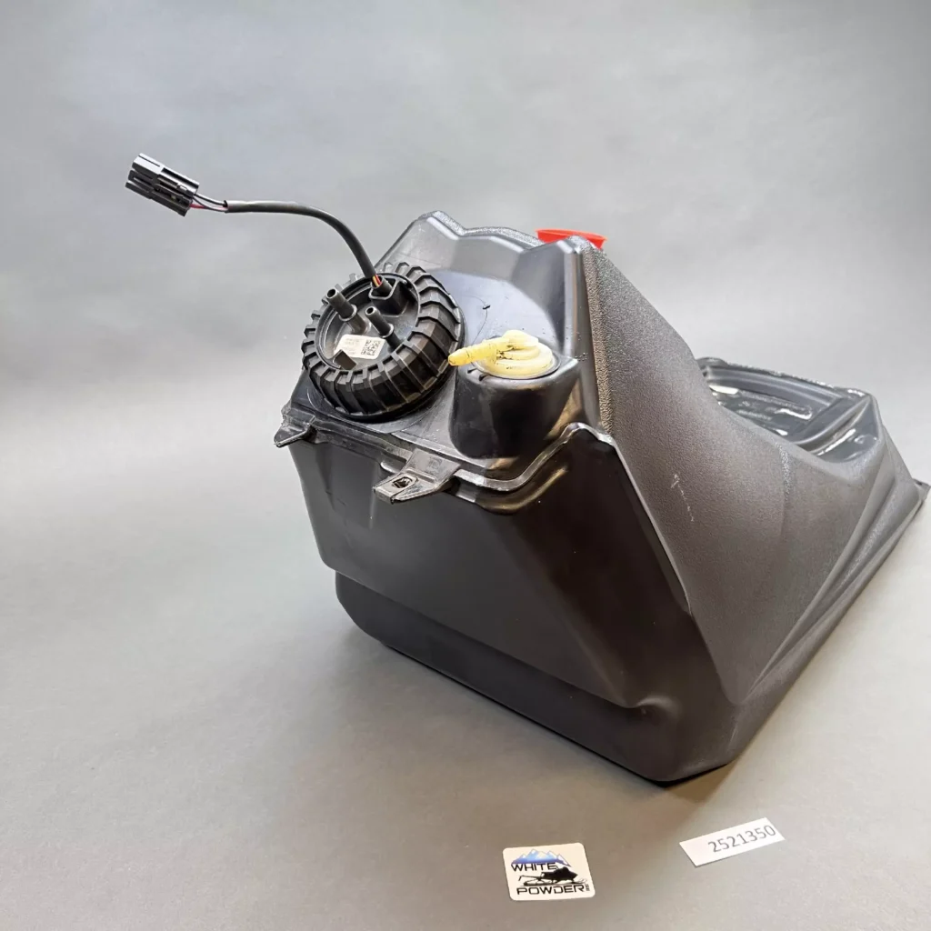 Polaris 2521350