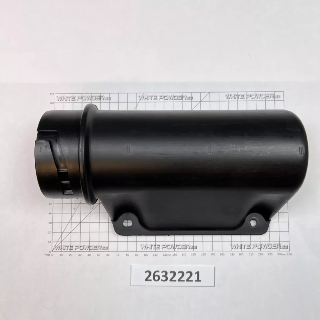Polaris 2632221