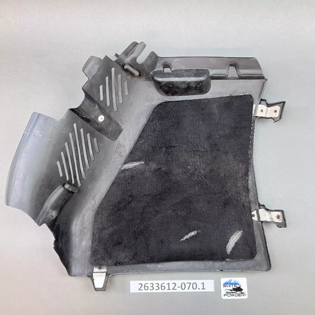 Polaris 2633612-070