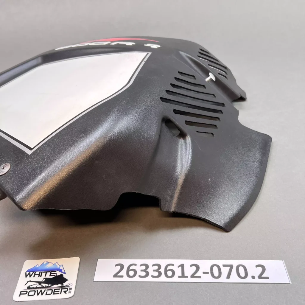 Polaris 2633612-070