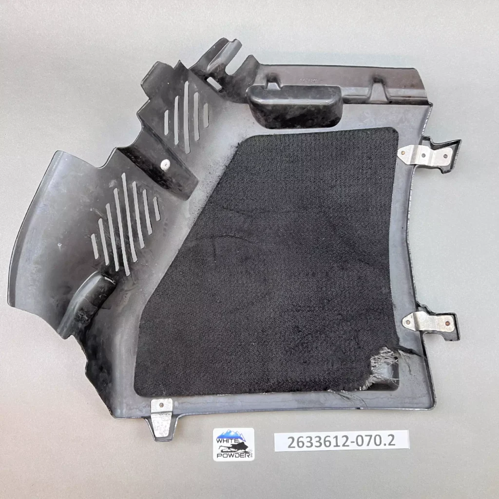 Polaris 2633612-070