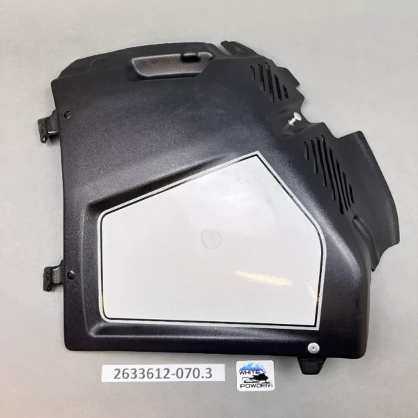 Polaris 2633612-070