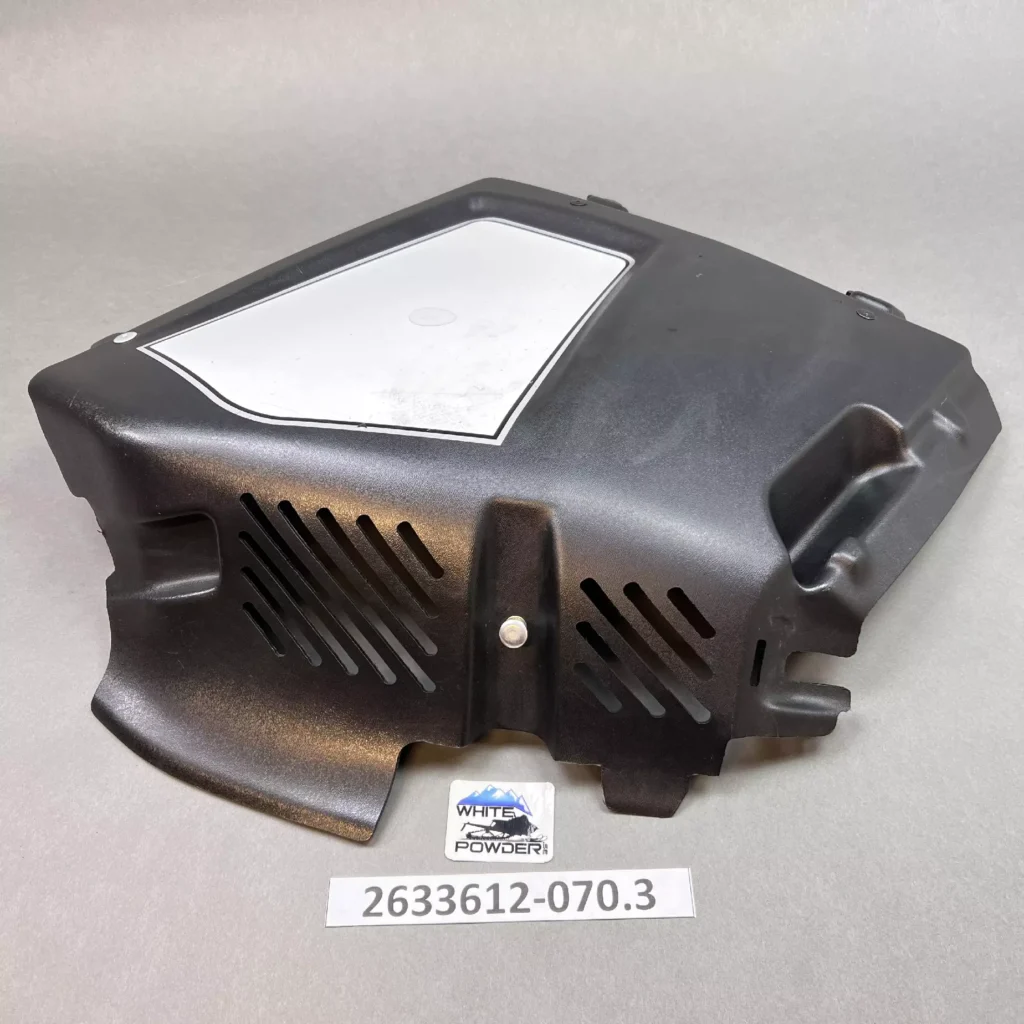 Polaris 2633612-070