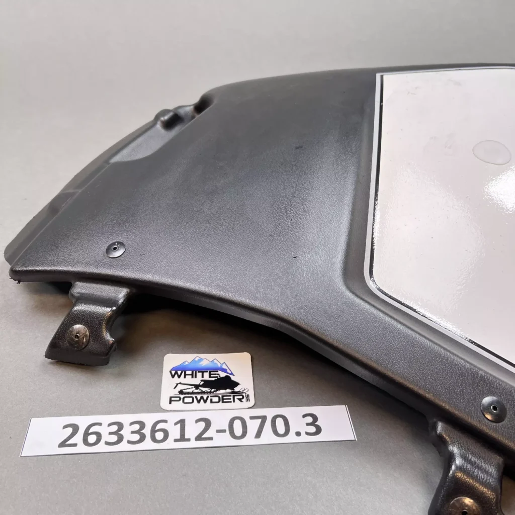 Polaris 2633612-070