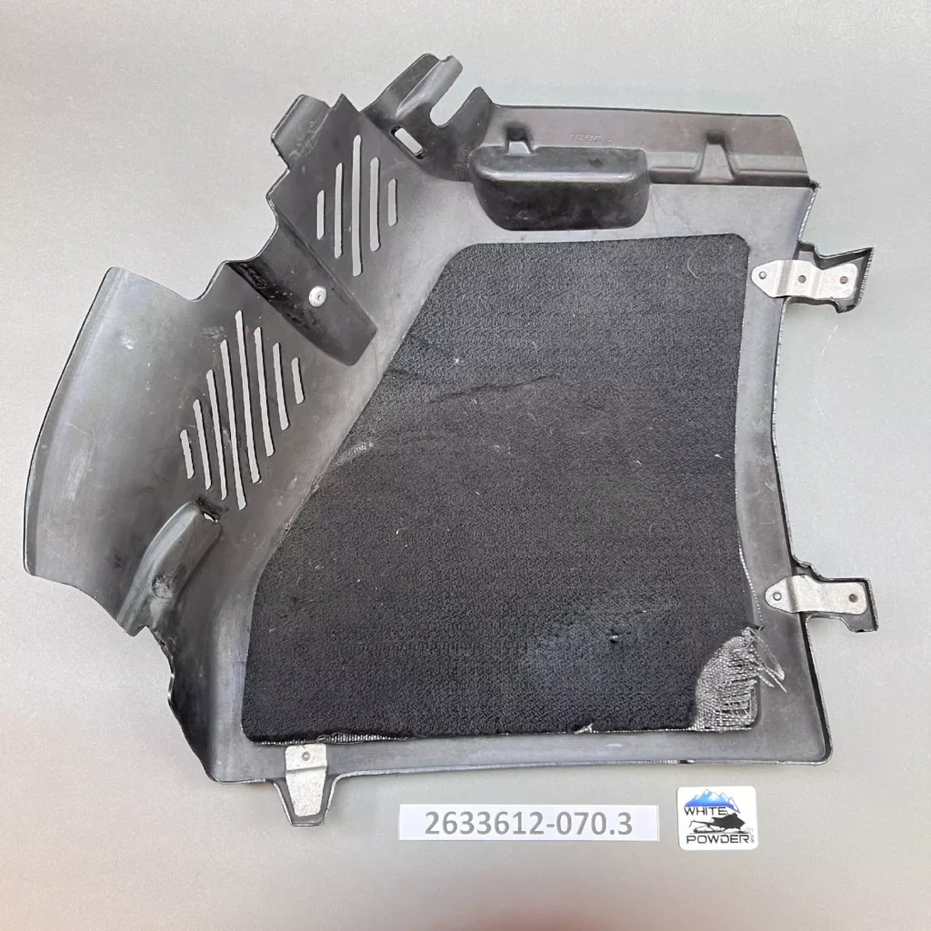 Polaris 2633612-070