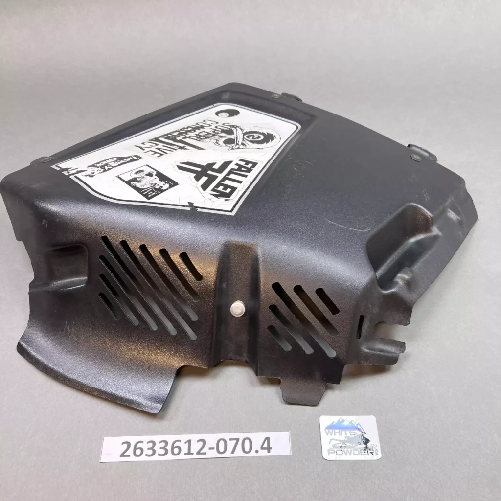 Polaris 2633612-070
