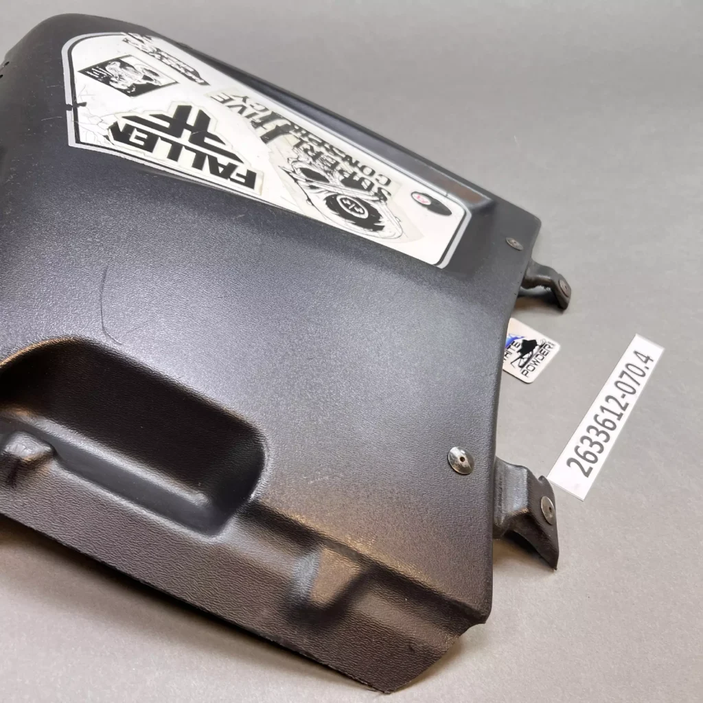Polaris 2633612-070