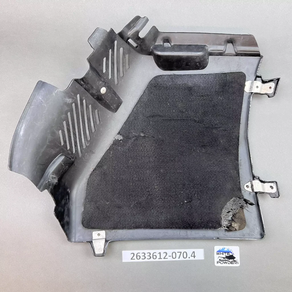 Polaris 2633612-070
