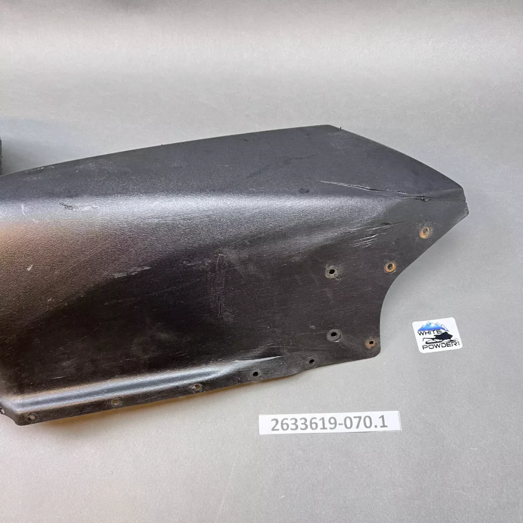 Polaris 2633619-070